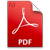 pdf icone small