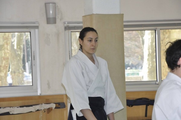 2016 seminar Shumeikanis (veebruar)